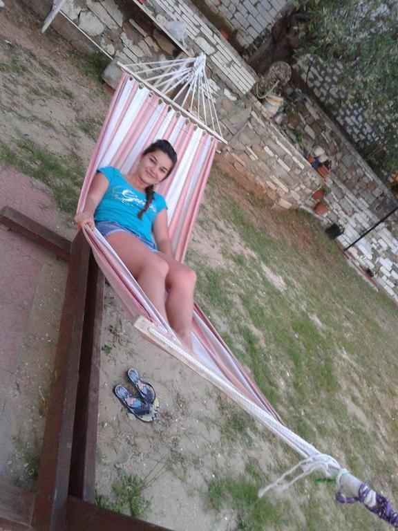 Acro Studios Skala Potamia Cameră foto